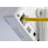 Video Recording Night Vision IP Camera