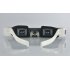 Virtual Screen Glasses   72 Inch Video Glasses