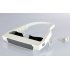 Virtual Screen Glasses   72 Inch Video Glasses