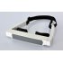 Virtual Screen Glasses   72 Inch Video Glasses