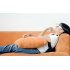 Virtual Screen Glasses   72 Inch Video Glasses