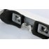 Virtual Screen Glasses   72 Inch Video Glasses