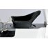 Virtual Screen Glasses   72 Inch Video Glasses