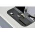 Virtual Screen Glasses   72 Inch Video Glasses