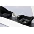 Virtual Screen Glasses   72 Inch Video Glasses