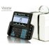 Vivistar 3 6 Inch Quad Band Dual SIM Slider Phone  WIFI  TV  QWERTY  