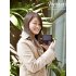 Vivistar 3 6 Inch Quad Band Dual SIM Slider Phone  WIFI  TV  QWERTY  