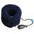 Vktech Air Cervical Neck Traction  Style B 
