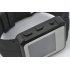 Voice Recording Watch   MP3 and MP4 Player Watch