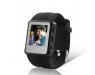 Multimedia MP4 Player Watch w/ Voice Recorder