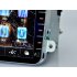 Volkswagen Car DVD Player Android
