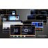 Volkswagen Car DVD Player   2DIN DVD Player