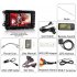 Volkswagen Car DVD Player   2DIN DVD Player