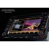 Volkswagen Car DVD Player   2DIN DVD Player