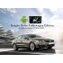 Volkswagen Car DVD Player Android