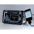 Volkswagen Car DVD Player Android