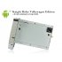 Volkswagen Car DVD Player Android