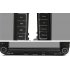 Volkswagen Car DVD Player with Wifi and 3G