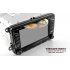 Volkswagen Car DVD Player with Wifi and 3G