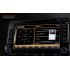 Volkswagen Car DVD Player with Wifi and 3G