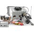 Volkswagen Car DVD Player with Wifi and 3G