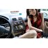 Volkswagen Car DVD Player with Wifi and 3G