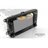 Volkswagen Car DVD Player   2DIN DVD Player
