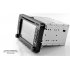 Volkswagen Car DVD Player   2DIN DVD Player