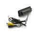Volkwagen Car Reversing Camera