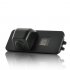 Volkwagen Car Reversing Camera