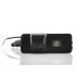 Volkwagen Car Reversing Camera