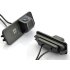 Volkwagen Car Reversing Camera