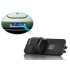 Volkwagen Car Reversing Camera