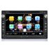 Volkwagen DVD Player   Android Car DVD Player