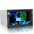 Volkwagen DVD Player   Android Car DVD Player