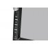 Volkwagen DVD Player   Android Car DVD Player