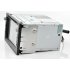 Volkwagen DVD Player   Android Car DVD Player
