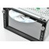 Volkwagen DVD Player   Android Car DVD Player