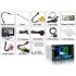 Volkwagen DVD Player   Android Car DVD Player