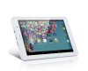 7 Inch Quad Core Phone Tablet 7 Inch Quad Core Phone Tablet
