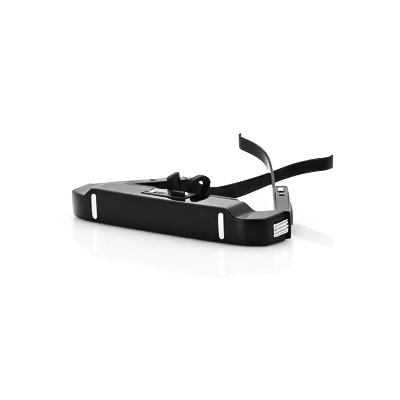 Portable Theater Video Glasse (Black)