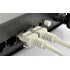 WIreless Modem   Wireless Router