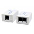 WIreless Modem   Wireless Router