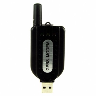 Dongle Modem