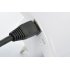 Wall Socket Wifi Signal Repeater Access Point