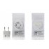 Wall Socket Wifi Signal Repeater Access Point