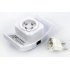 Wall Socket Wifi Signal Repeater Access Point