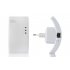 Wall Socket Wifi Signal Repeater Access Point