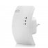 Wall Socket Wifi Signal Repeater Access Point