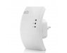 Wall Powered Signal Repeater and AP